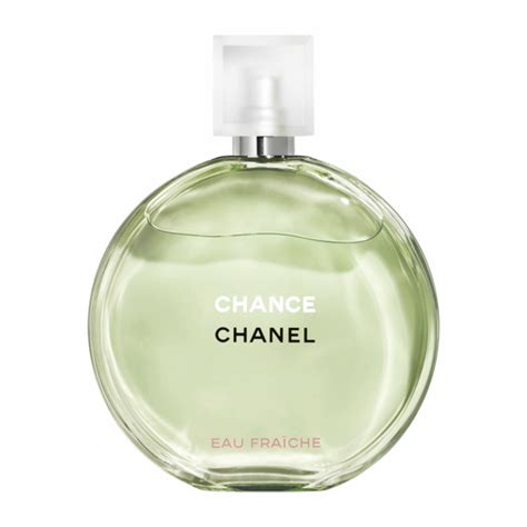 chanel chance eau fraiche 150ml|chance eau fraiche price.